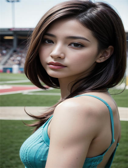 重新认识亲吻拥抱2キスハグ2的审美特点与艺术成就——商业与艺术的平衡