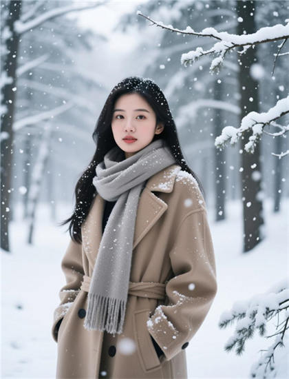 看《垃圾去哪儿了》前必读：观影指南帮你把握节奏的起伏变化 提升观影体验