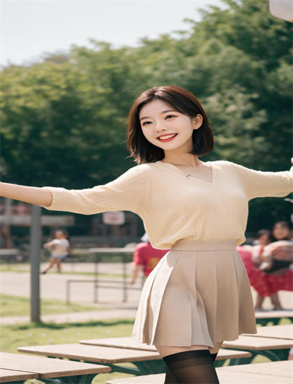 《时尚女模头3》有哪些精彩看点？亮点情节详细解析，国语配音