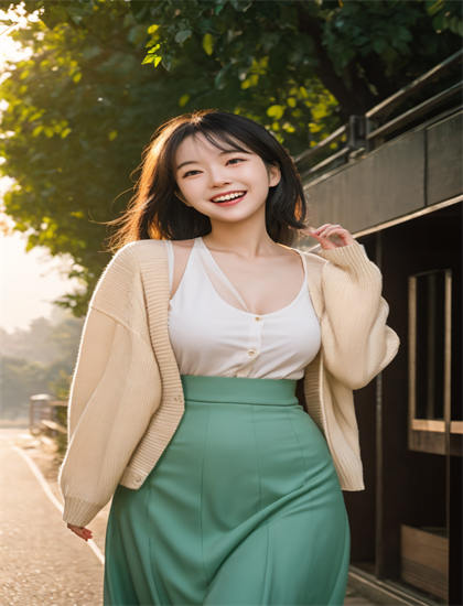 虚拟制作：《成年人不懂如何恋爱》导演的艺术风格与视觉语言——追剧刷片的必备攻略