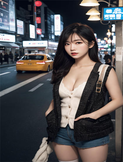 探秘笑傲帮精彩剪辑片段的文化符号与象征意义