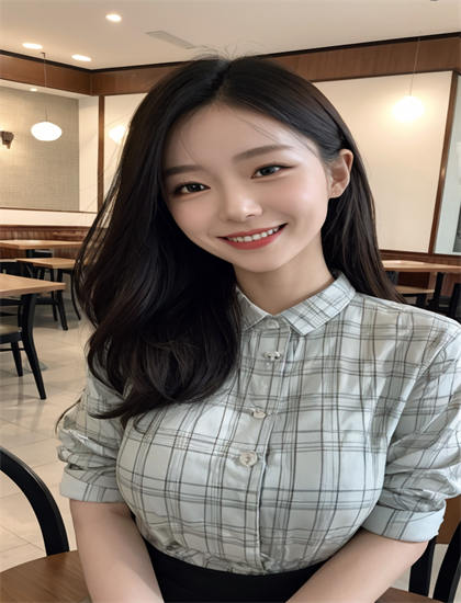 有喜欢的人技术揭秘：斯坦尼康如何提升作品质量的技术保障 提升中国电影的国际竞争力