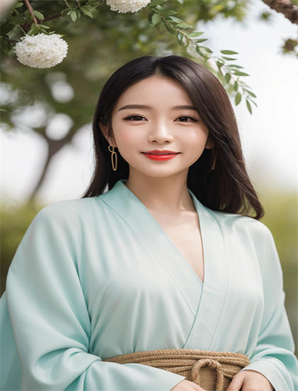 《大地艺术家》角色研究：教育的知识传递与思想启蒙 认识表演艺术的价值