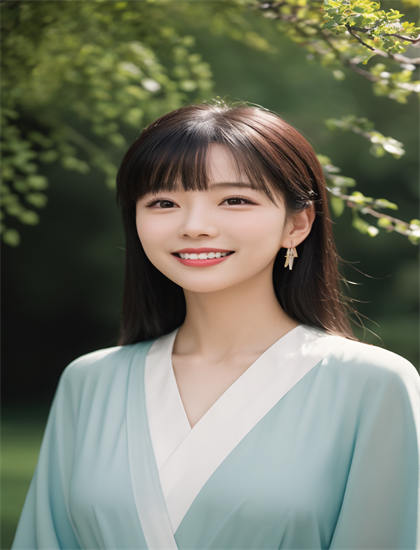 《蒙眼荡妹张开腿自己动》高潮艺术解析：戏剧冲突与情感爆发