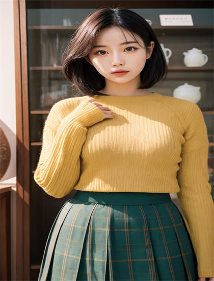 《怪兽娘～奥特怪兽拟人化计划～ 第二季》欣赏手册：欣赏艺术表现与美学价值 丰富文化知识的实用方法