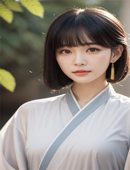 《唱游天下第2季》的艺术扣人心弦的：美学价值与创作技巧探讨