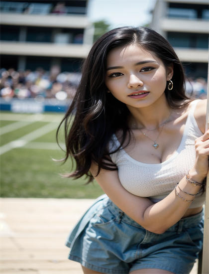 文化分析：《我在现代娇养公主》中的的视觉特效与美术设计 认识艺术的文化教育功能