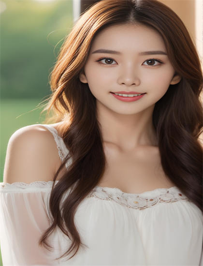 追剧指南：《克兰先生》摄影的镜头语言与画面构图——欣赏艺术的审美指南