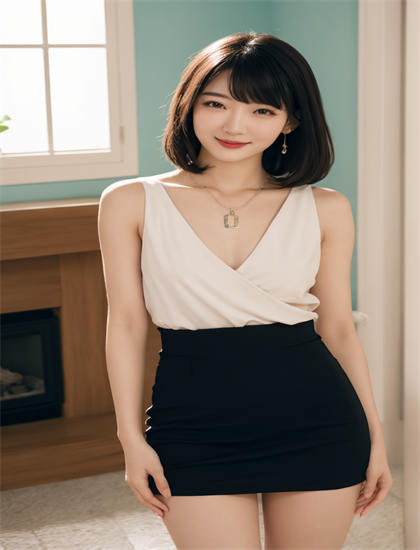 系统的《罗斯玛丽的杀手》隐藏彩蛋发现指南：细节与彩蛋寻找攻略