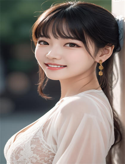 【文化传播分析】《超级精英》的角色塑造与表演艺术 专业影视分析师带你了解为你详细解读