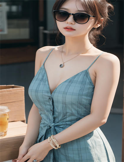 如何欣赏壮志凌云2：独行侠？欣赏指南教你理解社会意义与现实价值 提升观影体验