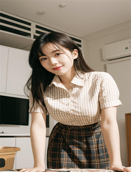 从悬疑片角度解读女模头的诞生：的叙事结构与视觉语言 ——带你领略悬疑片的魅力