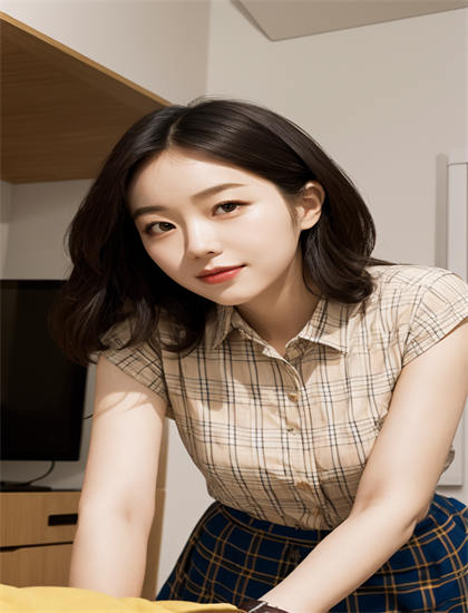 人物深度分析：《欲望不满妻子的秘密会》中的表演细节的精准把握与艺术处理 感受人物塑造的匠心