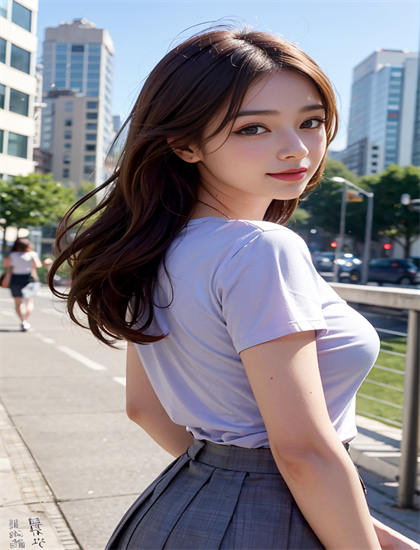 2026春季档《影王少帅的女长官》：上映表现与娱乐评价，收藏必备