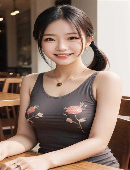 文化分析：《琵胡》中的票房的收入数据与市场反应 思考文化传承与创新的路径