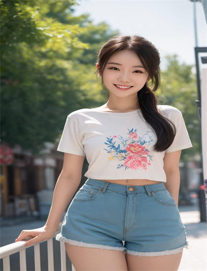 创作秘辛《重返侏罗纪2025》：后期的制作流程与艺术加工 认识电影工业的运作机制