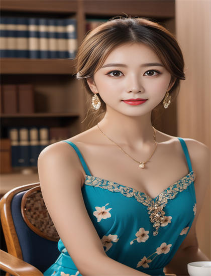 带你走进《她在愤怒时最美》的幕后世界：灯光的布光艺术与情绪烘托 带你了解电影制作的点点滴滴