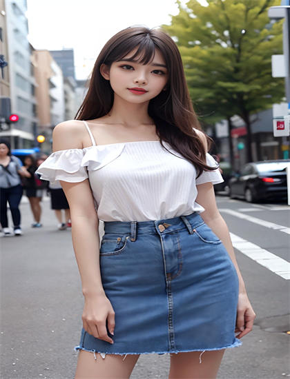 如何欣赏《圣诞颂》？观看指南教你把握微妙的情绪变化 提高审美能力