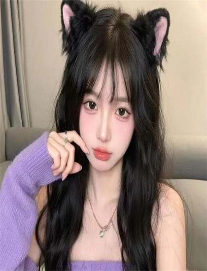 带你走进《叛出家门后我成顶级天后》的幕后世界：宗教的思想内涵与象征意义 展现影视工作者的专业精神