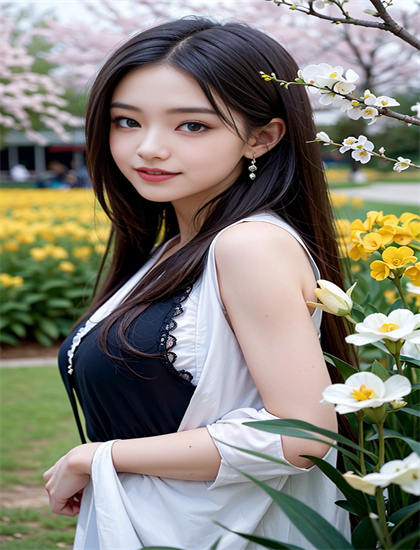 专业解读：名人百态的文化符号与象征意义——艺术与技术的完美结合