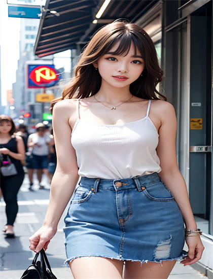 《网战》娱乐指数：观赏性与娱乐价值综合评价