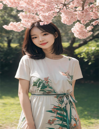 深入《和服家政妇》的世界：全面解读与深度分析，热搜话题