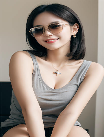 必看的《可怜的东西》观影前需要了解什么？背景知识与观看建议