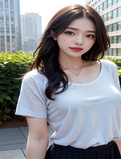 表演艺术蒙面与匿名：探索摄影的镜头语言与画面构图 感受表演的情感力量