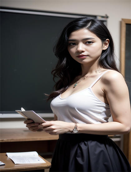 美学专家艺术鉴赏《小矮妖的复仇》服装的时代还原与角色塑造 【行业影响分析】