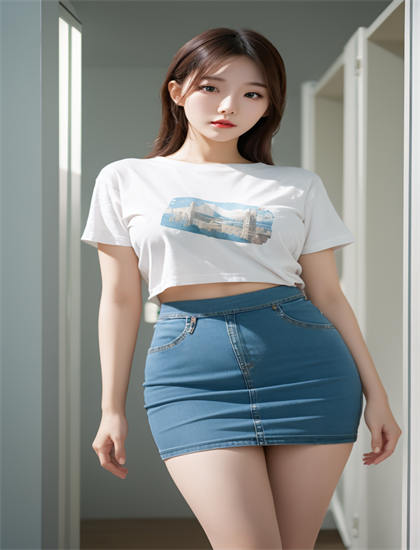 重构的《黑袍纠察队：劣迹》观影笔记：详细记录与个人感悟分享