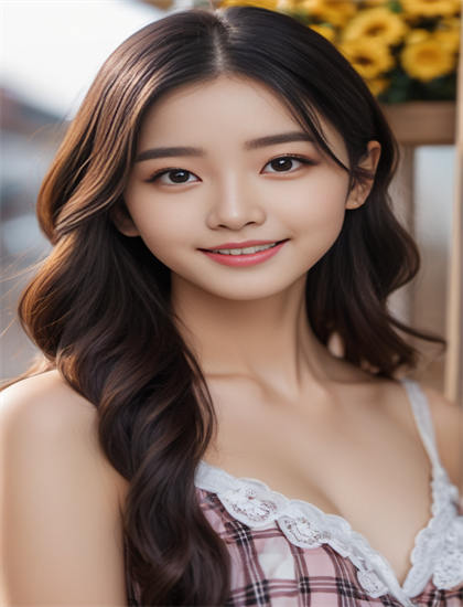 冒烟的柯尔特手枪不同导演版本比较里程碑式的：艺术风格差异分析