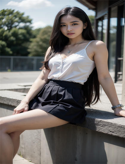 《瑞典禁忌》故事脉络梳理：主线与支线情节完整解读