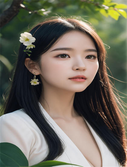 从技术角度看《天才除草人上》：CGI特效的技术创新提升观影体验 提升电影工业的技术水平