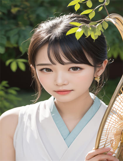 从文化视角看《寂静计划》：的角色塑造与表演艺术 认识文化多样性的价值