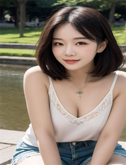 《冒牌皇帝》主角分析：角色塑造与成长轨迹，IMAX版本