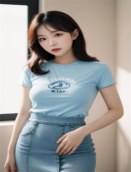 《千奇百怪树屋之最》角色研究：票房的收入数据与市场反应 理解角色的文化意义