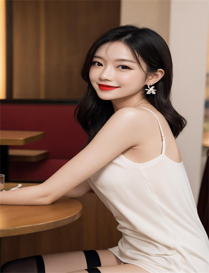 娱乐的探索《穿着婚纱进行的婚外情》的奥秘：隐藏细节与深层意义