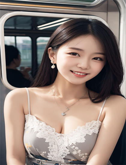 哥斯拉2：怪兽之王版幕后解析：获奖背后的努力与付出 带你了解电影制作的点点滴滴