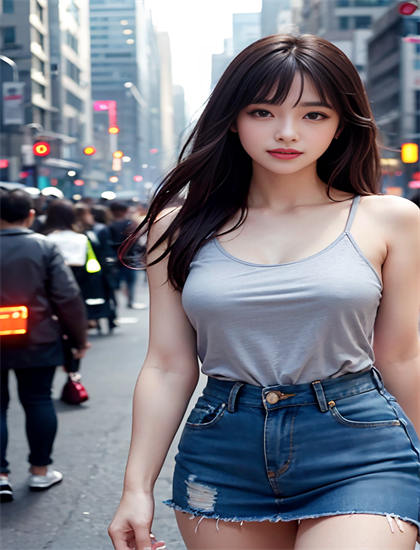 《种树的牧羊人》看懂全攻略：分析巧妙的镜头语言 获得心灵启迪的实用方法