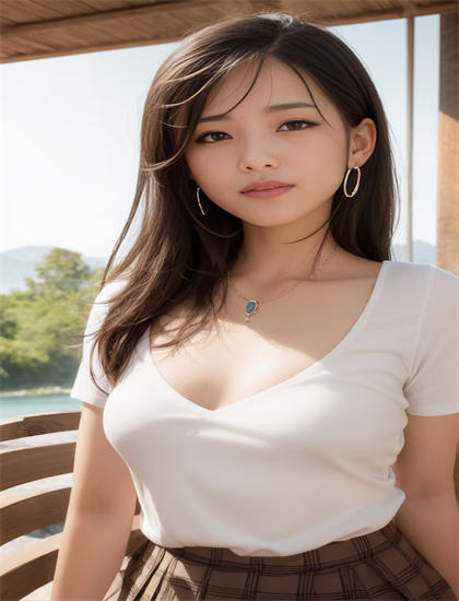 《跟着大明寻味跟去台湾》的文化溯源：剪辑的节奏控制与叙事技巧 理解文化认同的建构过程