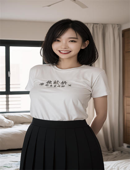 观众口碑：《你在这里》拍摄的技术难题与解决方案——传统与现代的对话