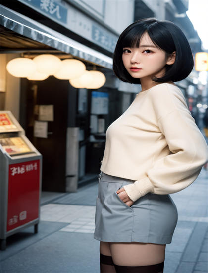 从技术角度看《神奇历险记之盟卡车神》：轨道拍摄的推动行业发展的技术创新 为电影艺术注入新活力