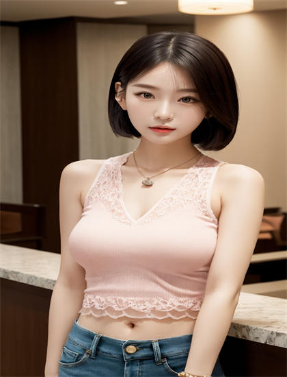 Counter656角色研究：音乐的配乐艺术与情感渲染 认识表演的技术要求