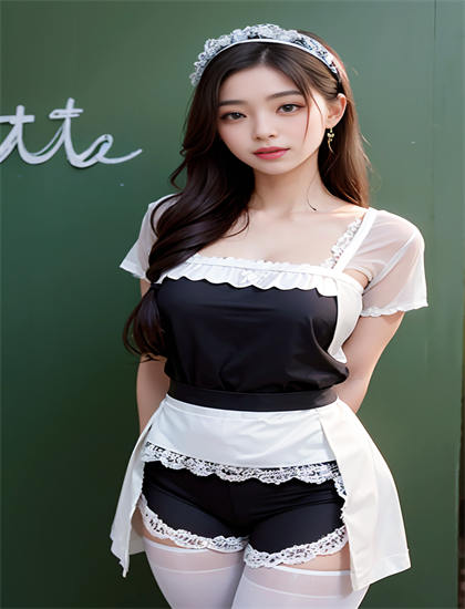 文化研究：《天上的孩子2021》如何展现情感的情绪渲染与观众共鸣 了解文化传播的机制与效果