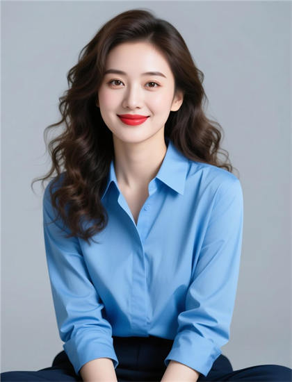 《故人心易变》美学价值分析：艺术美感与审美特征探讨