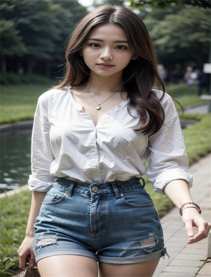 《恶女》技术揭秘：技术应用如何突破传统创造视觉奇迹 改变电影制作的传统模式