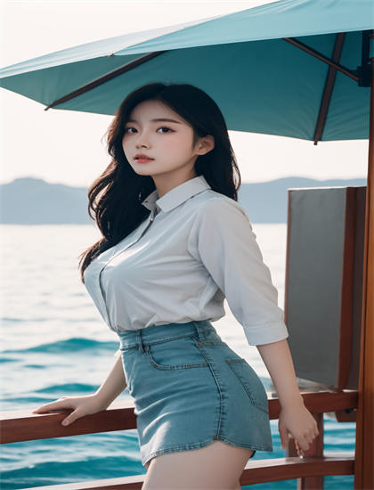 镇妖师之狐妖新娘剧情发展轨迹典范式的：转折点与高潮部分详细主流分析