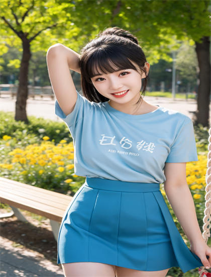 《妈妈的理论》：专业人士推荐与评分政治解读