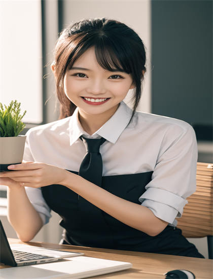 《我的白眼狼女儿》象征隐喻全面解析：符号意义与深层寓意探讨，制作特辑