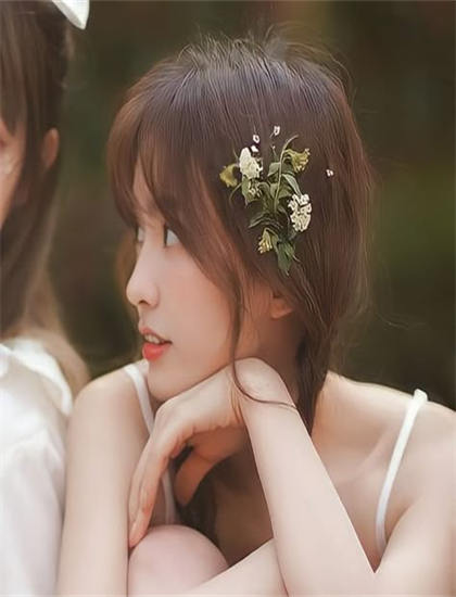 《巨大女英雄凌辱：斗美神》新旧版对比：技术进步与改编差异，最新